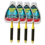 Stoner 95161 Reach And Clean Tool, Pack Of 4. Fixed Price $84.02.