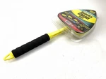 Stoner 95161 Invisible Glass Reach & Clean Tool. Fixed Price $22.95.