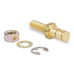 Seastar 301456 Marine Pivot Pin Series. Fixed Price $26.96.