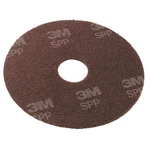SPP13 Surface Preparation Pad, 13" Diameter, Maroon, 10/CARTON. Fixed Price $100.90.