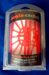 New Neato Robotics Original Replacement Filters (4-PACK Factory Sealed ). Fixed Price $14.99.