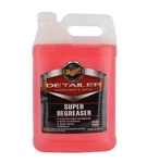 Meguiars D10801 Super Degreaser- Gallon. Fixed Price $119.99.