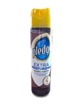 Pledge Furniture Spray Extra Moisturizing Polish Lemon Oil 9.7OZ Discontinued. Fixed Price $16.99.