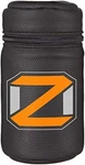 New Oz Radial Nano Black Portable Deodorizer Carrier. Fixed Price $17.99.