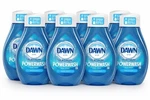Dawn Platinum Powerwash Dish Spray Refills 16OZ Fresh Scent (8 Pack). Fixed Price $44.99.