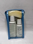 Uniters Pure Home Care Essentials Spot Cleaner/stain Away Set Brand New!. Fixed Price $20.35.