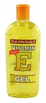 (3 Pack) Fruit Of The Earth Vitamin-e Gel 12OZ. Fixed Price $29.27.