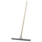 Magnolia Brush 455-4124TPNW/H Neoprene Squeegee W/5T-HDL 2F02B1D. Fixed Price $92.69.