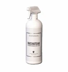 Duchateau Parquet Cleaner 33.8 Oz Eco Friendly Wood Floor Maintenance. Fixed Price $75.39.