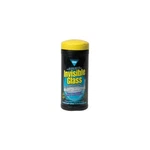 Stoner - 90566 Invisible Glass Wipes, ( Priced Per Pack Of ). Fixed Price $133.95.