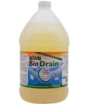 Invade Bio Drain 1 Gallon (original Version). Fixed Price $57.19.