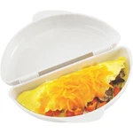 Nordic Ware Omelet Pan. Fixed Price $12.32.