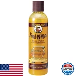 Howard Feed-n-wax Wood Polish & Conditioner, 8 Oz, Orange Oil. Fixed Price $9.41.