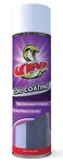 Refrigeration Technologies Viper Coil Coating RT640A. Fixed Price $39.99.