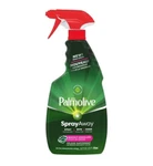 Palmolive Ultra Spray Away Dish Soap - 16.9 Fl Oz. Fixed Price $7.58.