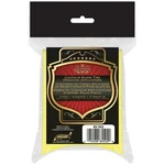 Sm Arnold 85-502 Tire Dresser Applicator. Fixed Price $19.45.
