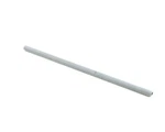 Stero Dishwasher Rinse Rake Finger Cpvc 1/4X15- A10-3243 Free Shipping +. Fixed Price $62.75.