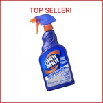 Spot Shot Professional Instant Carpet Stain Remover With Trigger Spray, 32 Oz. Fixed Price $33.28.