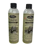 Dutch Glo Cleaning Tonic Kitchen Concentrate 8 Fl Oz Bottle Lot Of 2 New. Fixed Price $22.87.