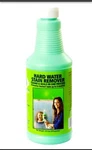 Bioclean Hard Water Stain Remover 20.3 Oz. Fixed Price $36.10.