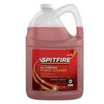 Spitfire CBD540045 Professional All Purpose Liquid Power Cleaner, H... Fast Ship. Fixed Price $34.99.