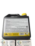 PS87 1 Gal. Heavy Duty Cleaner. Fixed Price $17.00.
