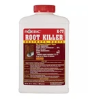 Roebic 2 Lb. Granules Root Killer K-77 (033051001771). Fixed Price $24.95.