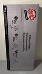 Scotch-brite Professional 85793 Quick Griddle Cleaning System 3M Kit 710. Fixed Price $69.95.