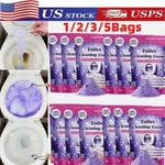 Fizzclean Toilet Foam Cleaner, Cleaning Insta-action 100G. Fixed Price $39.50.