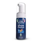 Miss Mouth's Messy Steppers Shoe Cleaner - 4OZ, Stain Treater. Fixed Price $17.37.