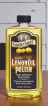 Parker & Bailey Lemon Scent Oil 16 Oz Liquidsku: 1400712. Fixed Price $19.99.