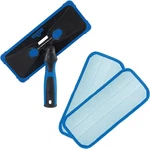 Unger Proclean Connect And Indoor Window Cleaning Kit, Washing Tool With. Fixed Price $26.83.