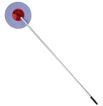 Shiwala Car Wash Mop, Extra Long Expandable Handle, Large Surface Coverage,. Fixed Price $36.49.