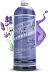 All Purpose Cleaner Concentrate - Advanage 20X The Wonder Lavender For. Fixed Price $62.95.