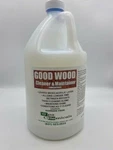 Good Wood Floor Cleaner And Maintainer. Fixed Price $49.99.