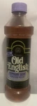 Vintage Old English Potpourri Scent Furniture Polish 16 Oz Purple - 80% Full. Fixed Price $21.00.