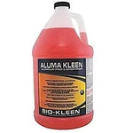 Biokleen Aluma 1-GALLON #M00109. Fixed Price $30.29.