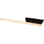 Dqb Radiator Brush/brand New. Fixed Price $15.00.