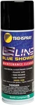 Tech 1620-10S Cleaner Degreaser/aerosol Spray, Ounce Volume. Fixed Price $31.17.