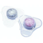 (12)-IMPACT Parafree Urinal Screen, Cherry Scent Water-soluble Model: 9400C-90. Fixed Price $52.99.