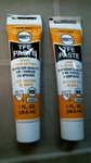 Wm Harvey 023015 Pipe Thread Compound Tfe Paste, Oz, White, Per Order, Fs. Fixed Price $10.00.