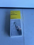 Hoto Wand Cordless Spin Scrubber Kit. Fixed Price $10.00.