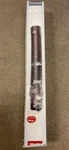Miele Sfs 10 4 Ft Hose Extention. Fixed Price $39.99.
