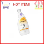 Enzyme Drain Cleaner & Build Up Remover, Valencia Orange, 22 Oz. Fixed Price $22.57.