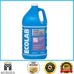 1 Gal. Foaming Shower, Tub And Tile Cleaner. Fixed Price $14.99.