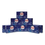 Surf 2979151 1.3 Oz He Liquid Laundry Detergent - Original (100/CARTON) New. Fixed Price $64.57.