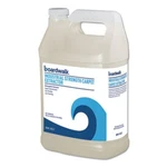 Boardwalk 4822EA Industrial Strength Carpet Extractor, Clean Scent, 1 Gal Bottle. Fixed Price $25.83.