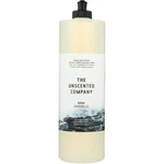 The Unscented Company Dish Soap Biodegradable 750 Ml. Fixed Price $21.99.
