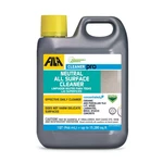 Fila Surface Care Solutions, Cleaner Pro, Neutral All 32 Fl Oz (pack Of 1). Fixed Price $16.17.