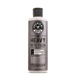 Chemical Guys Heavy Metal Polish Restorer And Protectant Cleans, Restores & .... Fixed Price $34.98.